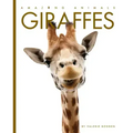 Giraffes