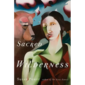 Sacred Wilderness