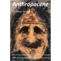 Anthropocene