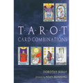 Tarot Card Combinations