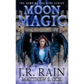 Moon Magic