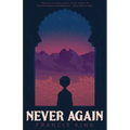 Never Again