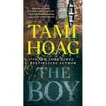 The Boy