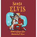 Santa Elvis