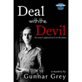 Deal with the Devil