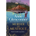 Murder on Mustique