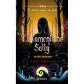 El Lamento de Sally: Un Giro Inesperado / Sally's Lament