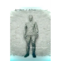 Archon / After