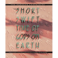The Short, Swift Time of Gods on Earth: The Hohokam Chronicles