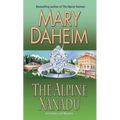 The Alpine Xanadu