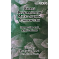 Recent Progression in Metal-Organic Frameworks