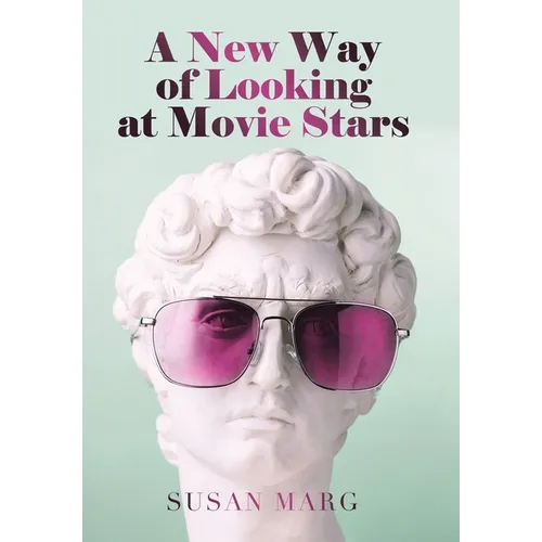 A New Way of Looking at Movie Stars