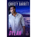 Dylan