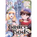 By the Grace of the Gods 14 (Manga)