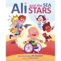 Ali and the Sea Stars