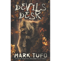 Devils Desk