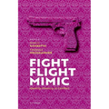 Fight, Flight, Mimic: Identity Mimicry in Conflict