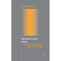 The Extent of the Literal: Metaphor, Polysemy and Theories of Concepts