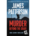 Murder Beyond the Grave