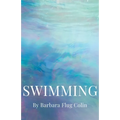 Swimming