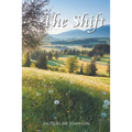 The Shift
