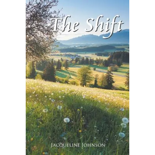 The Shift