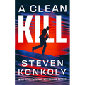 A Clean Kill