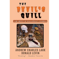 The Devil's Quill: A Quartet of Halloween Stories