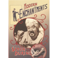 Modern Enchantments: The Cultural Power of Secular Magic