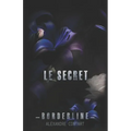 Le secret