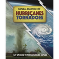 Natural Disaster Zone: Hurricanes and Tornadoes