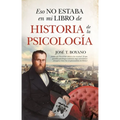 Eso No Estaba En Mi Libro de Historia D