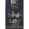 Santa Baby