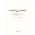 Overcoming the Problems of Art: The Writings of Yves Klein