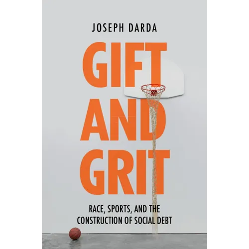 Gift and Grit