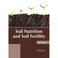 Soil Nutrition and Soil Fertility