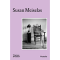 Susan Meiselas (Photofile)