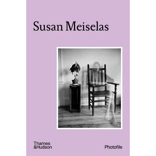 Susan Meiselas (Photofile)