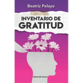 Inventario de gratitud