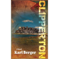 Clipperton