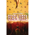 Beach Vibes