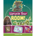Upcycle Your Room!