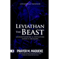 Leviathan The Beast