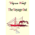 The Voyage Out