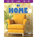 At Home
