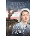 Blooms of War: An Evocative and Emotional WWI Love Story