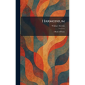 Harmonium: A Book of Poems