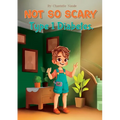 Not So Scary Type 1 Diabetes