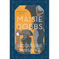 Maisie Dobbs Collector's Edition