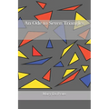 An Ode to Seven Triangles